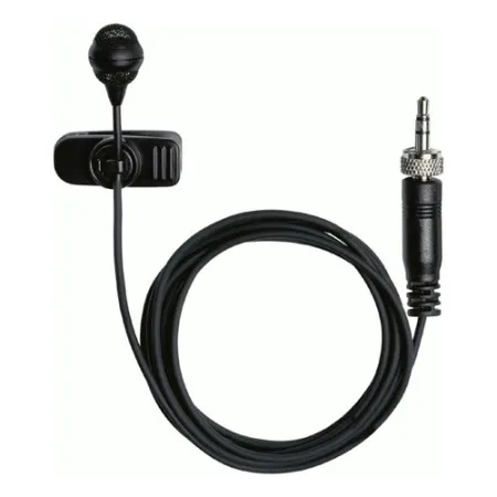 Купить SENNHEISER ME 4-N по выгодной цене в Санкт-Петербурге
