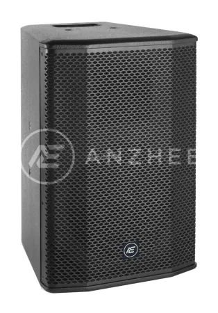 Картинка с сайта Картинка с сайта