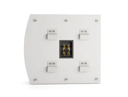 f2eee76cfacf9594cfffc48699b9ca19 f2eee76cfacf9594cfffc48699b9ca19