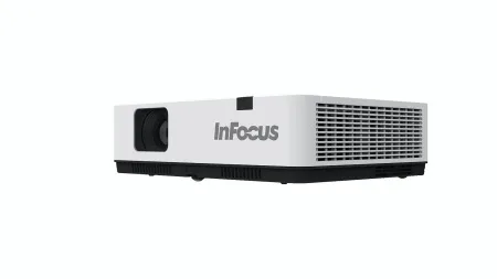 Купить INFOCUS IN1039 по выгодной цене в Санкт-Петербурге