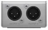 Купить KLARK TEKNIK MIC BOOSTER CM-2 по выгодной цене в Санкт-Петербурге