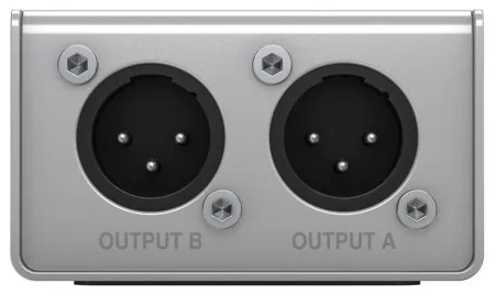 Купить KLARK TEKNIK MIC BOOSTER CM-2 по выгодной цене в Санкт-Петербурге