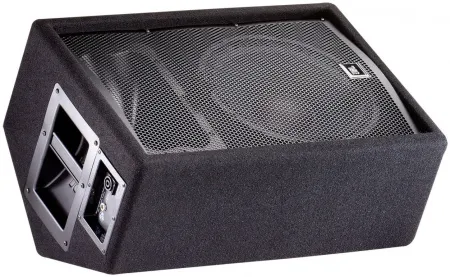 Купить JBL JRX212 по выгодной цене в Санкт-Петербурге