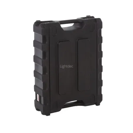 Картинка с сайта Картинка с сайта