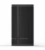 Купить VOLTA AMADEUS-312A по выгодной цене в Санкт-Петербурге