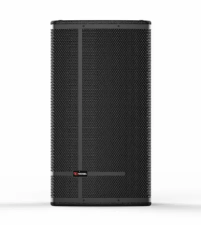 Купить VOLTA AMADEUS-312A по выгодной цене в Санкт-Петербурге