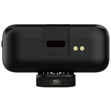Купить Icon AirMic Pro White по выгодной цене в Санкт-Петербурге