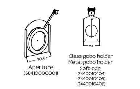 eclipse_250sd_iris_gobo1 eclipse_250sd_iris_gobo1