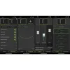 Купить MACKIE Thump215XT по выгодной цене в Санкт-Петербурге