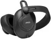 Купить AKG K361 по выгодной цене в Санкт-Петербурге