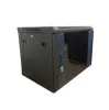 Wize Pro W6U45R