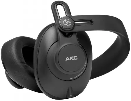 Купить AKG K361 по выгодной цене в Санкт-Петербурге