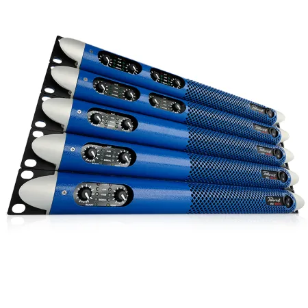 POWERSOFT M50Q POWERSOFT M50Q