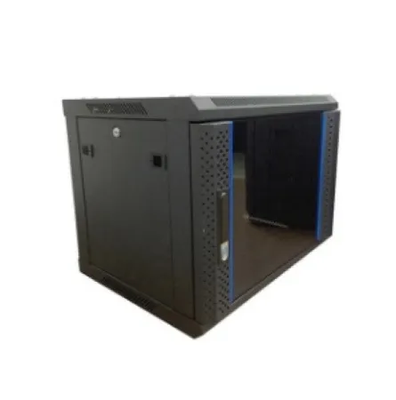 Купить Wize Pro W6U45R по выгодной цене в Санкт-Петербурге