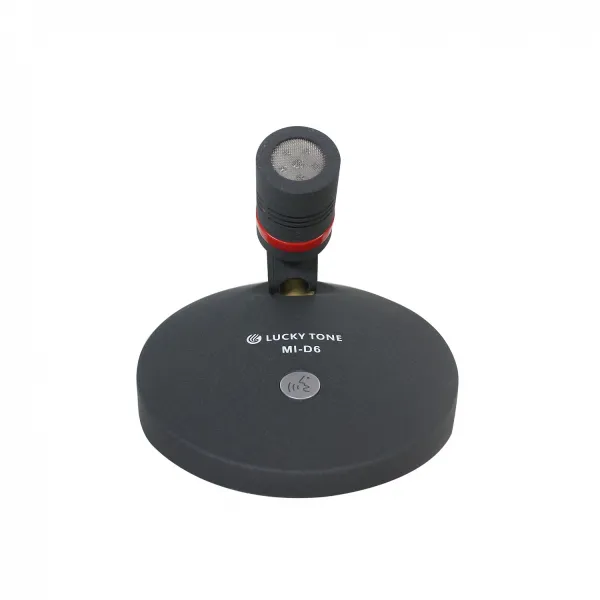 7f9387b1b1c7611939113e29a0233fc1