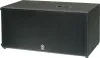YAMAHA CW218V