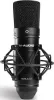 Купить M-AUDIO AIR 192 | 4 Vocal Studio Pro по выгодной цене в Санкт-Петербурге