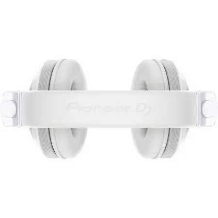 PIONEER HDJ-X5BT-W
