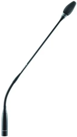 Купить SENNHEISER MEG 14-40 B по выгодной цене в Санкт-Петербурге