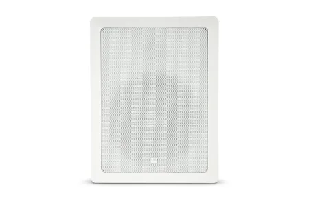 Купить JBL Control 128WT по выгодной цене в Санкт-Петербурге