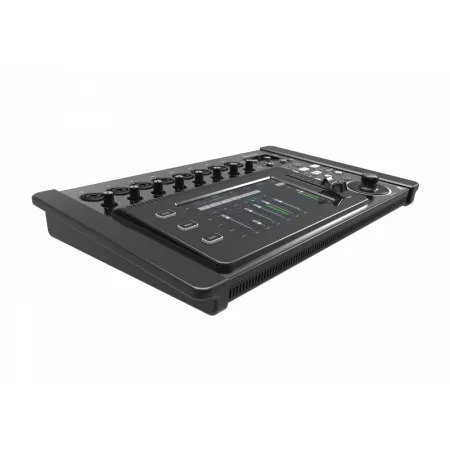 Купить S-Track Hippo D1608 по выгодной цене в Санкт-Петербурге