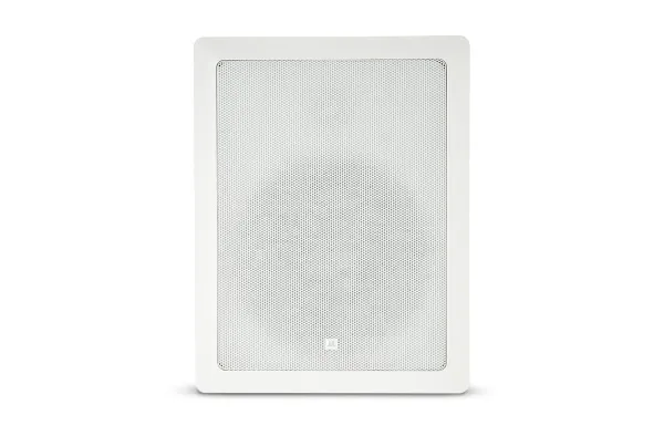JBL Control 128WT