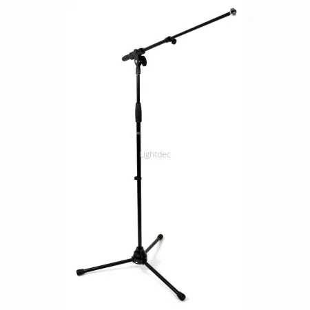 Картинка с сайта Картинка с сайта