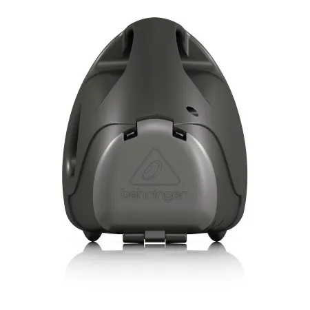 Купить BEHRINGER HPA40 по выгодной цене в Санкт-Петербурге