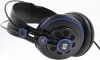 Купить Presonus HD7 по выгодной цене в Санкт-Петербурге