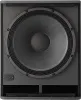 Купить YAMAHA DSR118W по выгодной цене в Санкт-Петербурге