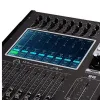 Купить WHARFEDALE PRO M16 по выгодной цене в Санкт-Петербурге