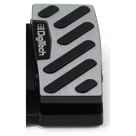 v8_8034_15582 v8_8034_15582