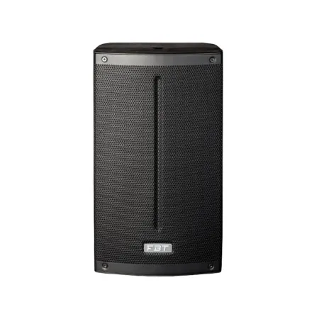 Купить FBT X-LITE 110 по выгодной цене в Санкт-Петербурге