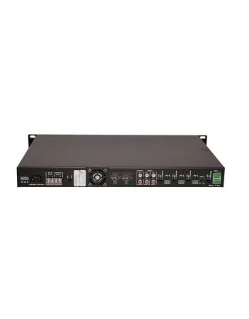 Купить Lucky Tone MA-120AD по выгодной цене в Санкт-Петербурге