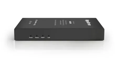 Купить Wyrestorm EXF-300-H2 за 120&nbsp;785 ₽