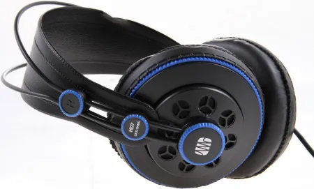 Купить Presonus HD7 по выгодной цене в Санкт-Петербурге