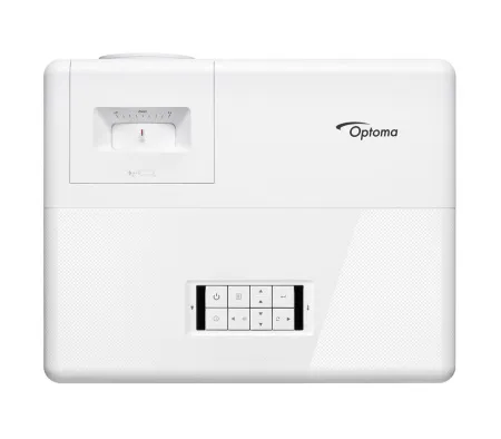 Optoma UHZ45