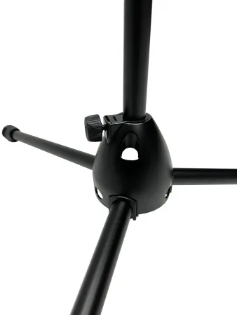 v8_52D5_1301f0 v8_52D5_1301f0