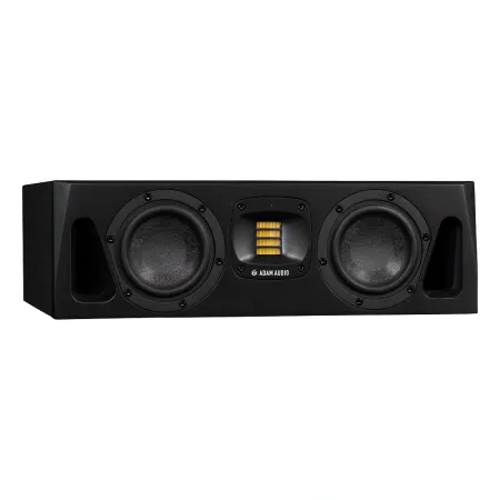 ADAM Audio A44H