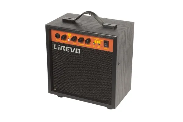 v8_D5B4_33f1 v8_D5B4_33f1