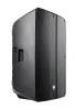 Купить Echo Acoustic EM112P по выгодной цене в Санкт-Петербурге
