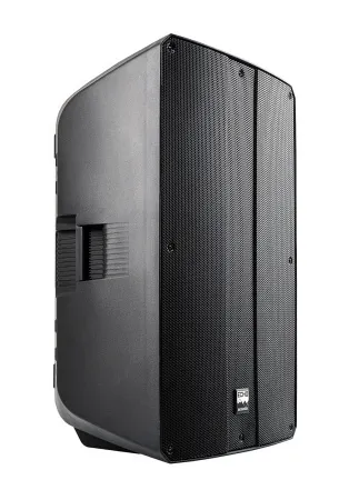 Купить Echo Acoustic EM112P по выгодной цене в Санкт-Петербурге