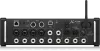 Купить BEHRINGER XR12 по выгодной цене в Санкт-Петербурге
