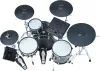 Купить ROLAND SPD-SX PRO по выгодной цене в Санкт-Петербурге