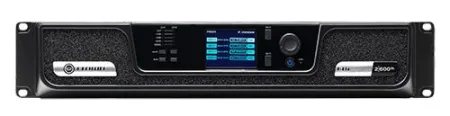 Купить CROWN CDi DriveCore 2|600 по выгодной цене в Санкт-Петербурге