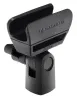 SENNHEISER MZQ 600