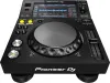 Купить PIONEER XDJ-700 по выгодной цене в Санкт-Петербурге