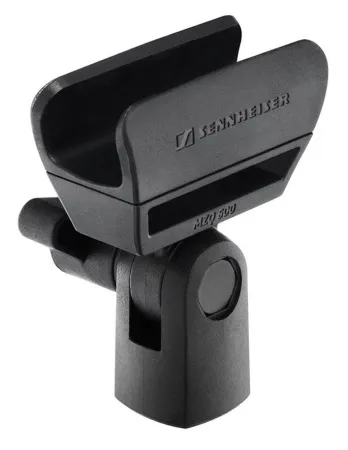 Купить SENNHEISER MZQ 600 по выгодной цене в Санкт-Петербурге