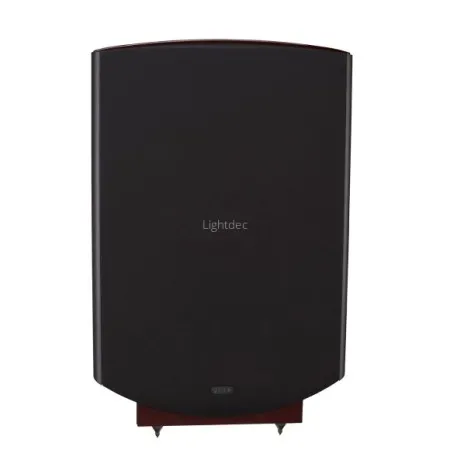 v8_2D1E_8e7c v8_2D1E_8e7c