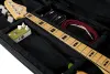 Купить GATOR GL-BASS по выгодной цене в Санкт-Петербурге